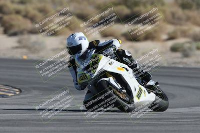 media/Oct-05-2025-CVMA (Sun) [[beeef4f201]]/Race 17-Amateur Formula Open/